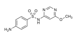https://auftragssynthese.com/wp-content/uploads/2025/05/SA028-250x125.png
