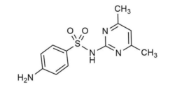 https://auftragssynthese.com/wp-content/uploads/2025/05/SA031-250x125.png