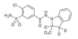 https://auftragssynthese.com/wp-content/uploads/2025/05/SA068-250x125.png