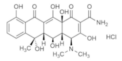 https://auftragssynthese.com/wp-content/uploads/2025/05/TC007-250x125.png