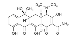 https://auftragssynthese.com/wp-content/uploads/2025/05/TC008-250x125.png