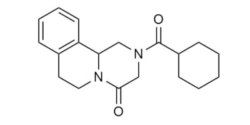 https://auftragssynthese.com/wp-content/uploads/2025/06/BI081-250x125.png